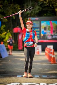 BIB: 
                            <button type="button" onclick="openModal(19570263)" class="btn btn-primary btn-sm float-right btn-popup" data-toggle="modal" data-target=".modal-high-quality">
                        <i class="fas fa-shopping-cart"></i> Add to Cart
                    </button>
                                            <button type="button" onclick="isThisMe(19570263, true)" class="btn btn-success btn-sm float-right btn-popup btn-isme hidden" data-toggle="tooltip" data-placement="bottom" title="นี่คือรูปของคุณใช่ไหม คลิกที่นี่เพื่อเอาเข้าอัลบั้ม">
                        <i class="fas fa-plus"></i> Add to album
                    </button>
                    <button type="button" onclick="isThisMe(19570263, false)" class="btn btn-warning btn-sm float-right btn-popup btn-isnotme hidden">
                        <i class="fas fa-ban"></i> Remove from album
                    </button>